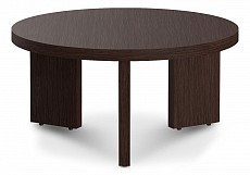Стол журнальный coffee ct 840