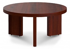 Стол журнальный coffee ct 840