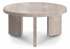 Стол журнальный coffee ct 840