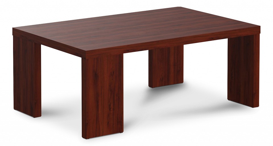 Стол журнальный coffee ct 1065