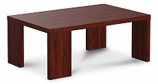 Стол журнальный coffee ct 1065