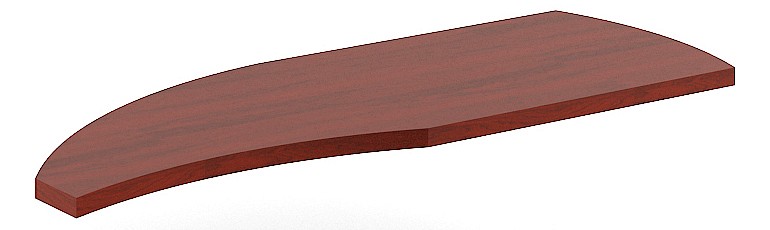 Столешница born b 300