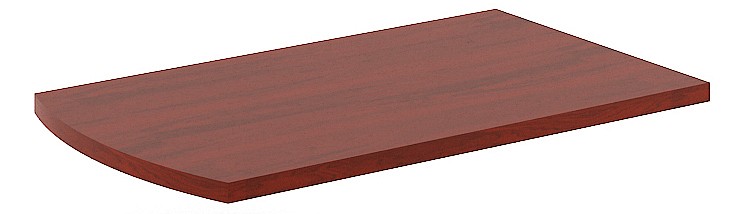 Столешница born b 301