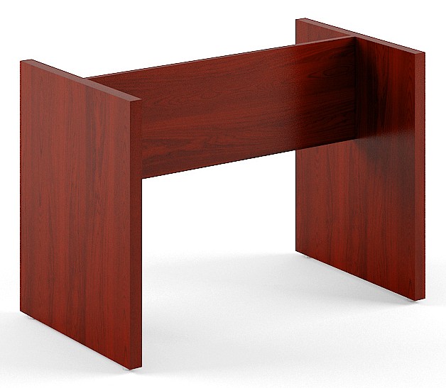 Опора born b 601