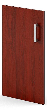 Дверь распашная born b 510(l)