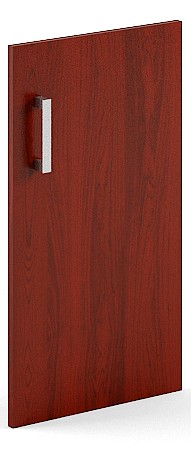 Дверь распашная born b 510(r)