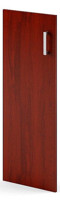 Дверь распашная born b 520(l)