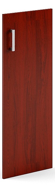 Дверь распашная born b 520(r)