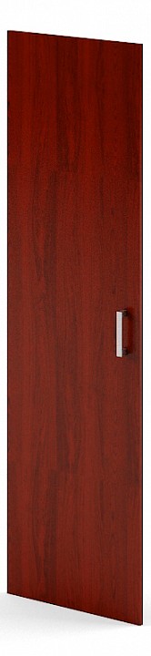 Дверь распашная born b 531