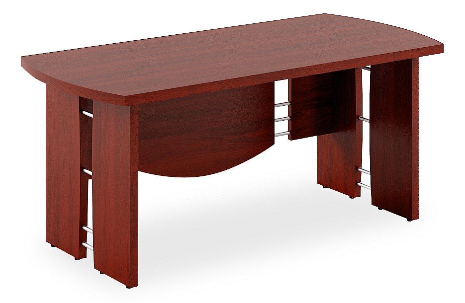 Стол для руководителя born b 101