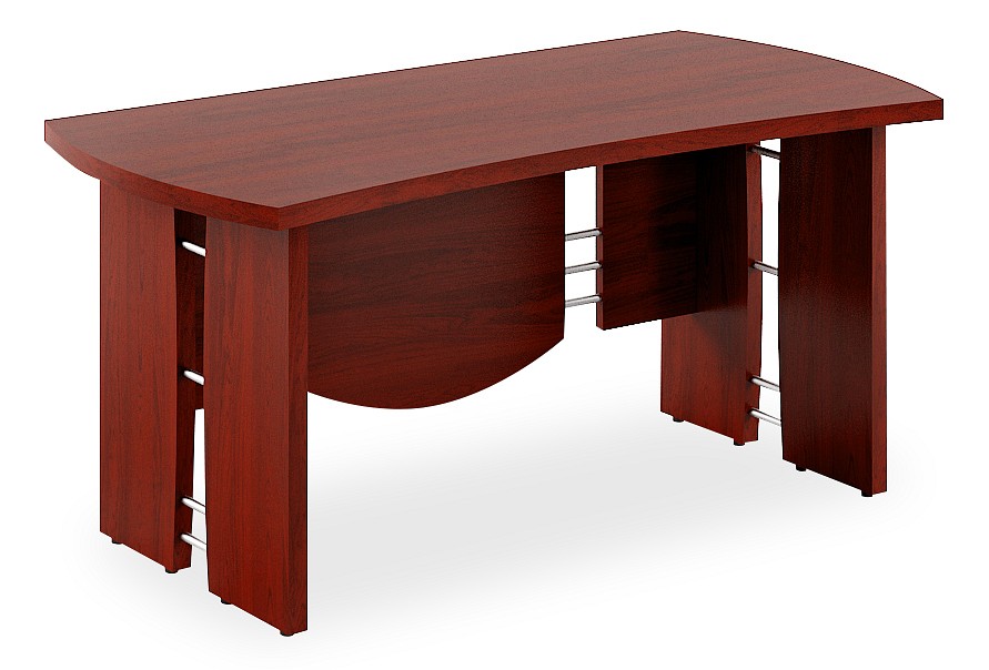 Стол для руководителя born b 102