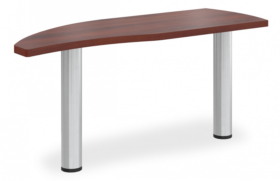 Стол приставной born b 300.1