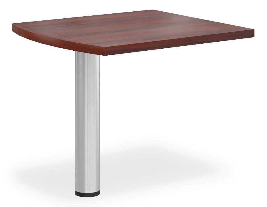 Стол приставной born b 301.1