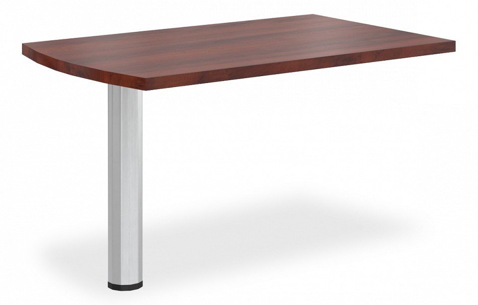 Стол приставной born b 302.1