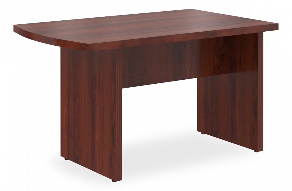 Стол приставной born b 302.2