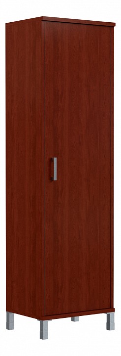 Шкаф платяной born b 703.1