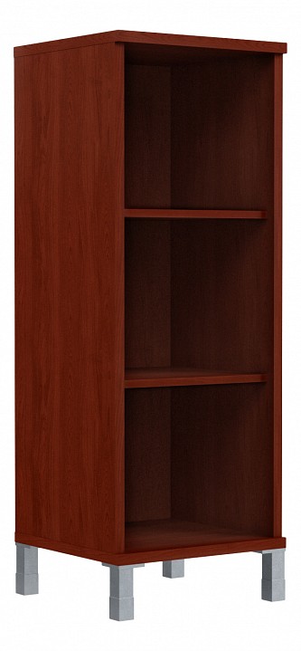 Стеллаж-колонка born b 421.1