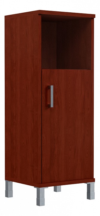 Тумба комбинированная born b 421.2(l)