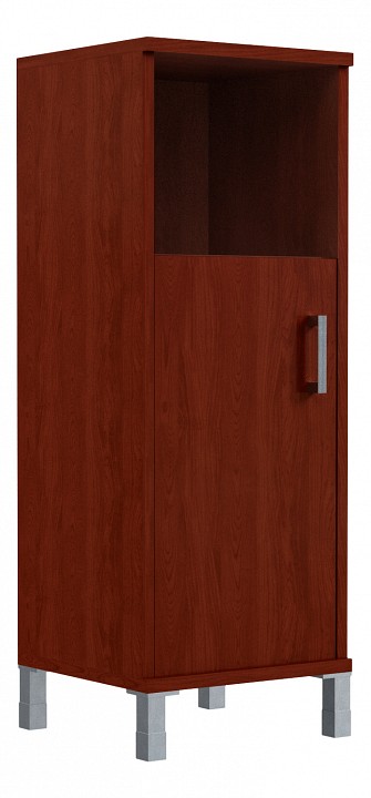 Тумба комбинированная born b 421.2(r)