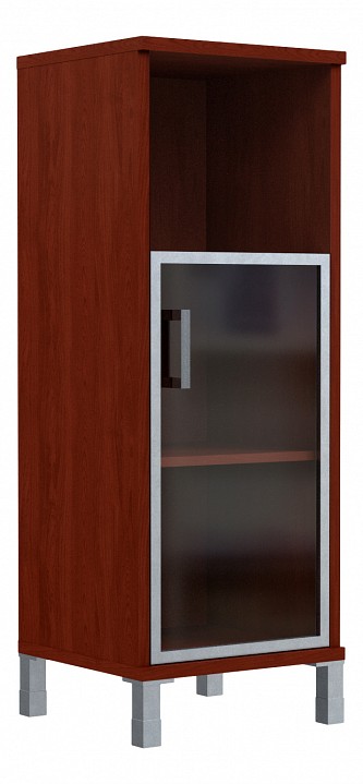 Тумба комбинированная born b 421.4(l)