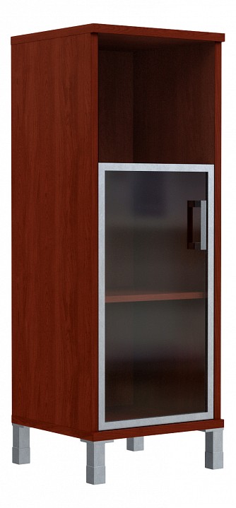 Тумба комбинированная born b 421.4(r)