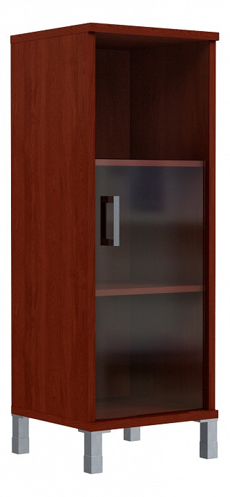 Тумба комбинированная born b 421.5