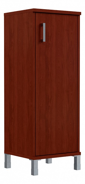 Тумба born b 421.6(l)