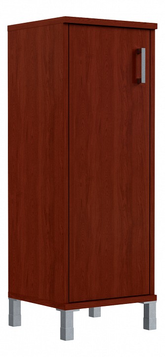 Тумба born b 421.6(r)