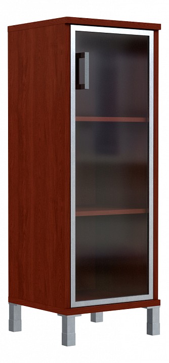 Тумба-витрина born b 421.7(l)