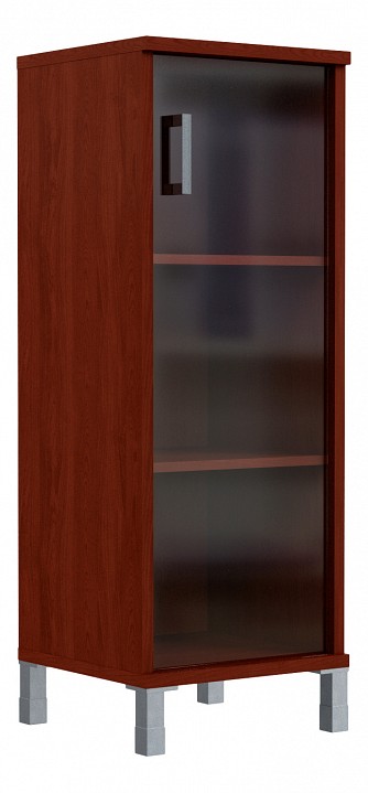 Тумба-витрина born b 421.8