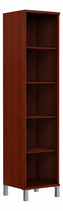 Стеллаж-колонка born b 431.1