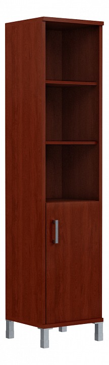 Стеллаж комбинированный born b 431.2(l)