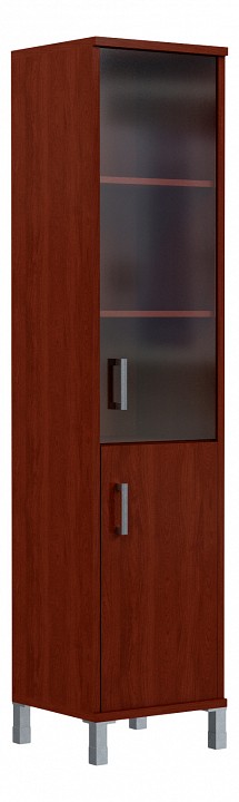 Шкаф комбинированный born b 431.5(l)