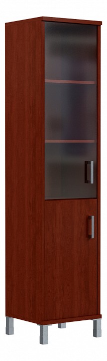 Шкаф комбинированный born b 431.5(r)