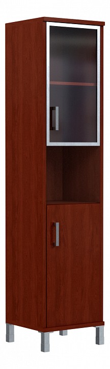 Шкаф комбинированный born b 431.9(l)