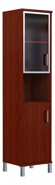 Шкаф комбинированный born b 431.9(r)