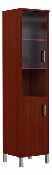 Шкаф комбинированный born b 431.10(r)