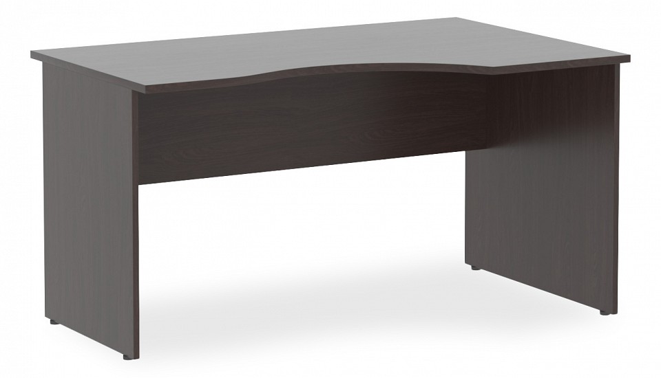 Стол офисный imago СА-2Пр