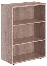 Стеллаж xten xmc 85