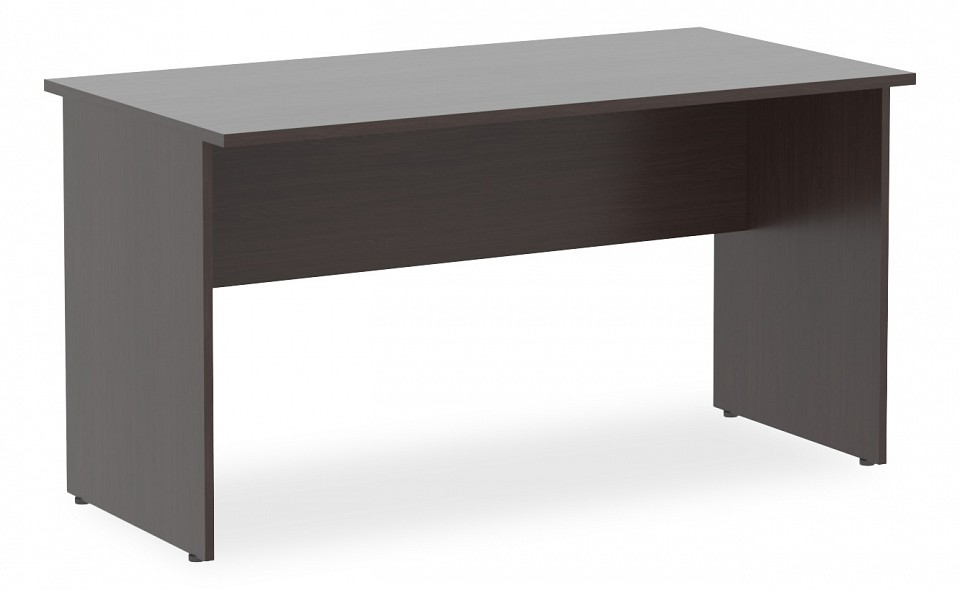 Стол офисный imago s СП-3