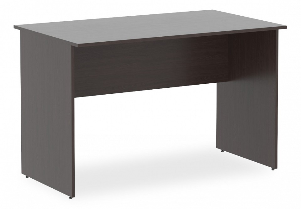 Стол офисный imago s СП-2