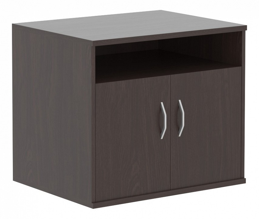 Тумба комбинированная imago ТМ-1