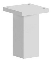 Ножка born uz 40-100-4