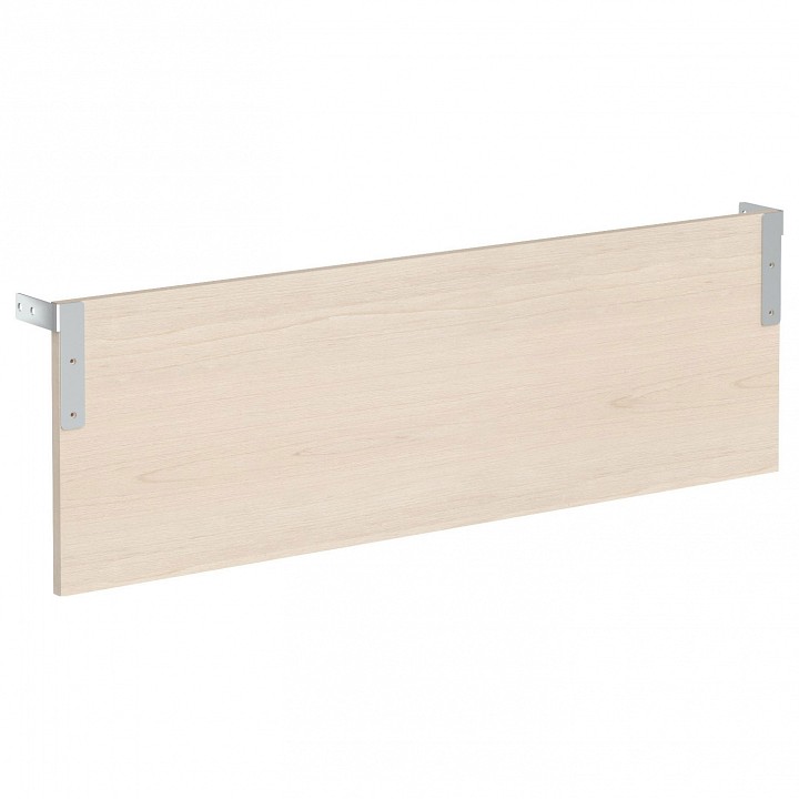 Панель для стола xten s xdst 127