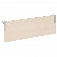 Панель для стола xten s xdst 127