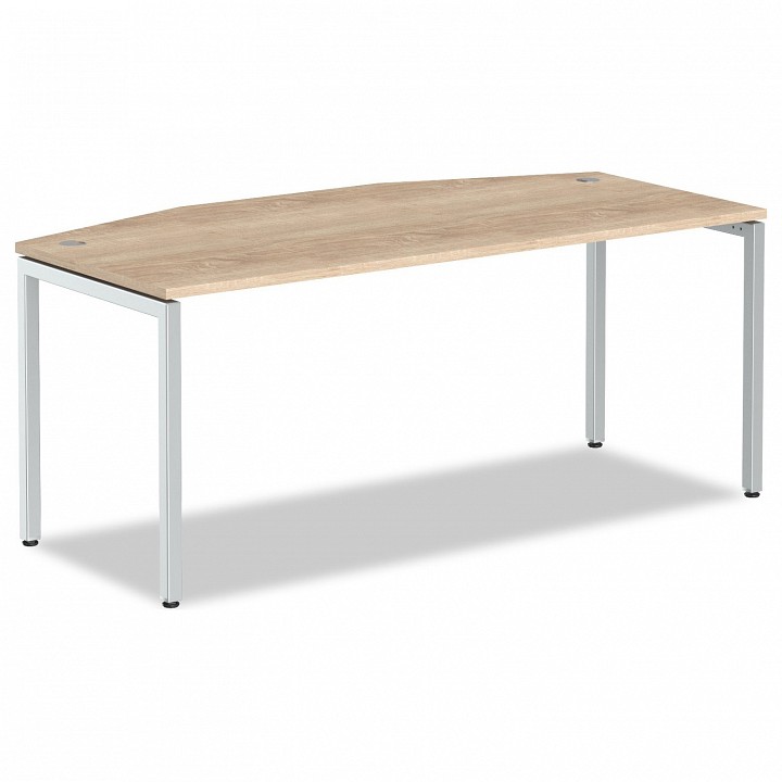 Стол для руководителя xten s xset 189