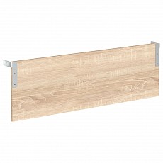 Панель для стола xten s xdst 127