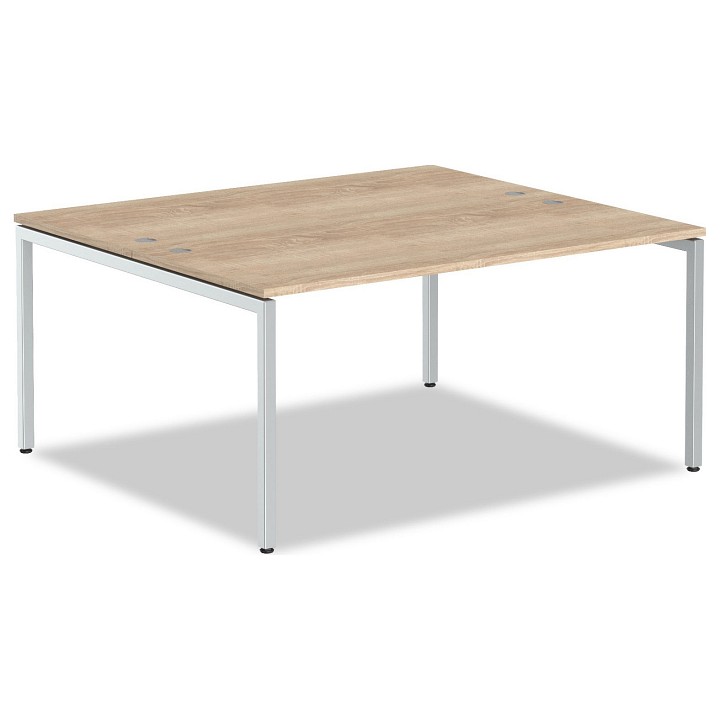 Стол офисный xten s xwst 1614