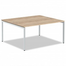 Стол офисный xten s xwst 1614