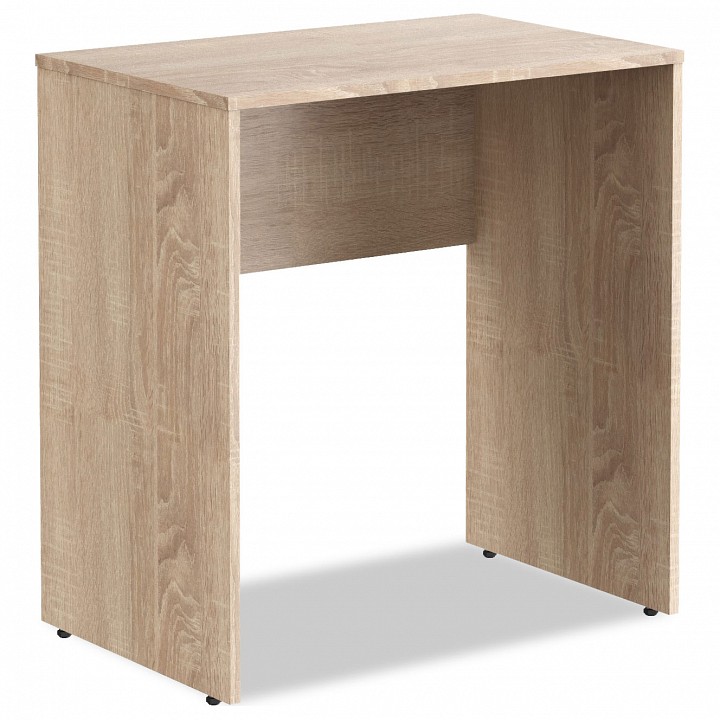 Стол офисный comp cd 7045